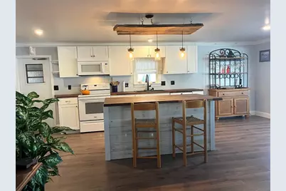 197 Monitor Drive, Flagler Beach, FL 32136 - Photo 13