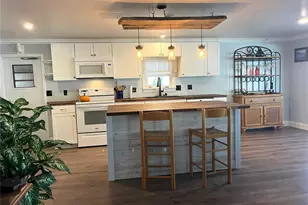 197 Monitor Dr, Flagler Beach, FL 32136 - Photo 13