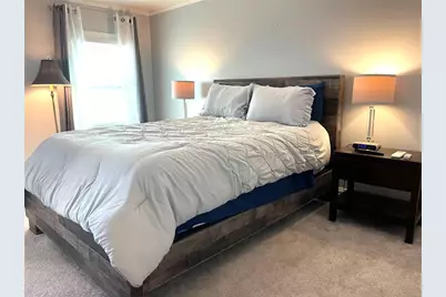 197 Monitor Drive, Flagler Beach, FL 32136 - Photo 21