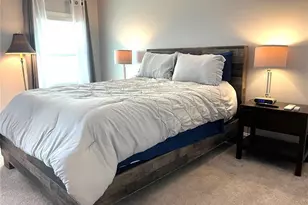 197 Monitor Dr, Flagler Beach, FL 32136 - Photo 21