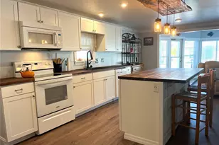 197 Monitor Dr, Flagler Beach, FL 32136 - Photo 11