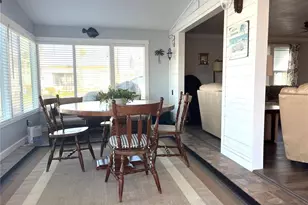 197 Monitor Dr, Flagler Beach, FL 32136 - Photo 17