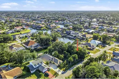 87 Covington Lane, Palm Coast, FL 32137 - Photo 9