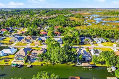 87 Covington Lane, Palm Coast, FL 32137 - Photo 11