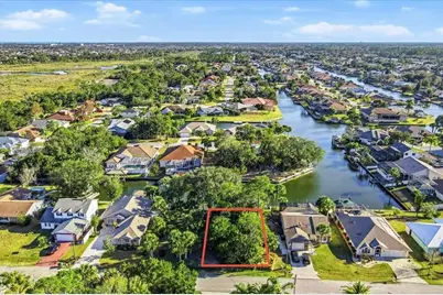 87 Covington Lane, Palm Coast, FL 32137 - Photo 7