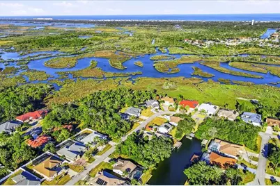 87 Covington Lane, Palm Coast, FL 32137 - Photo 5