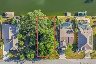 87 Covington Ln, Palm Coast, FL 32137 - Photo 1