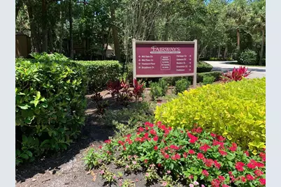 24 Fairways Circle #24, Palm Coast, FL 32137 - Photo 29