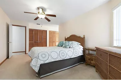 24 Fairways Circle #24, Palm Coast, FL 32137 - Photo 19