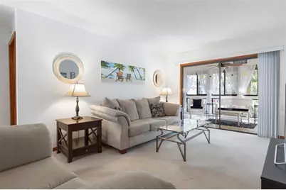 24 Fairways Circle #24, Palm Coast, FL 32137 - Photo 5