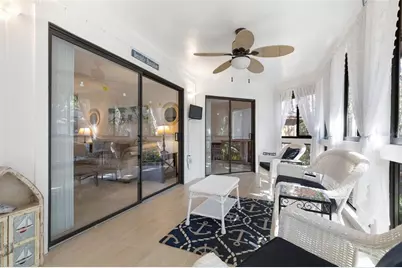 24 Fairways Circle #24, Palm Coast, FL 32137 - Photo 17