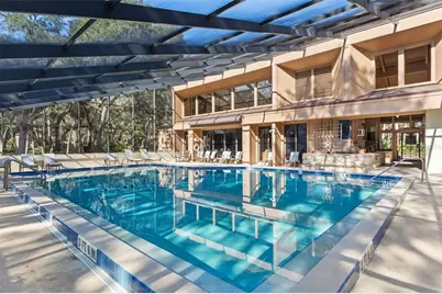 24 Fairways Circle #24, Palm Coast, FL 32137 - Photo 35