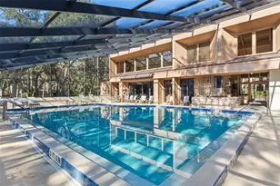 24 Fairways Cir, Palm Coast, FL 32137 - Photo 35