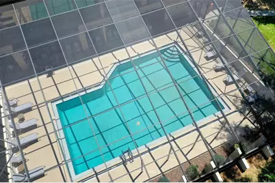 24 Fairways Circle #24, Palm Coast, FL 32137 - Photo 33