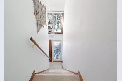 24 Fairways Circle #24, Palm Coast, FL 32137 - Photo 3