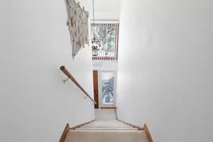 24 Fairways Cir, Palm Coast, FL 32137 - Photo 3