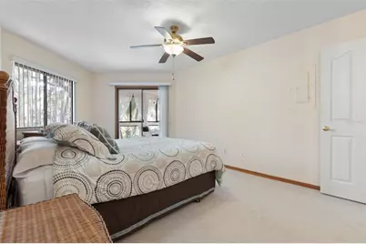 24 Fairways Circle #24, Palm Coast, FL 32137 - Photo 21