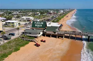 24 Fairways Cir, Palm Coast, FL 32137 - Photo 47