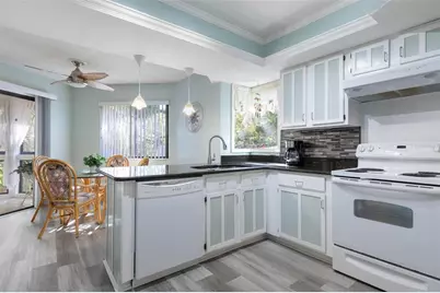 24 Fairways Circle #24, Palm Coast, FL 32137 - Photo 11