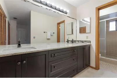 24 Fairways Circle #24, Palm Coast, FL 32137 - Photo 23