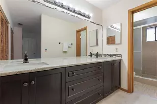 24 Fairways Cir, Palm Coast, FL 32137 - Photo 23