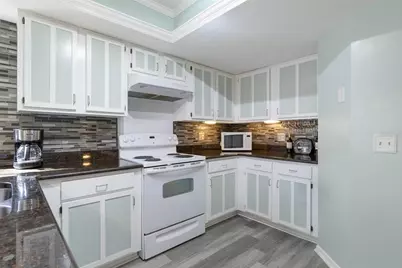 24 Fairways Circle #24, Palm Coast, FL 32137 - Photo 9