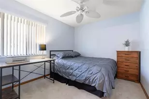 24 Fairways Cir, Palm Coast, FL 32137 - Photo 25