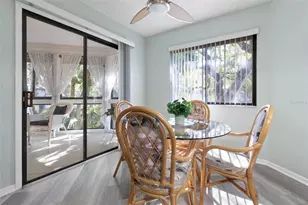 24 Fairways Cir, Palm Coast, FL 32137 - Photo 15