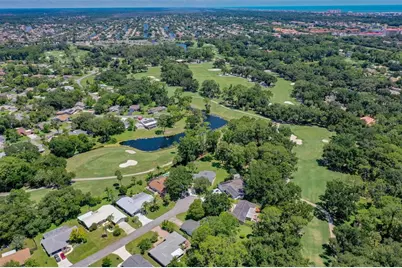 24 Fairways Circle #24, Palm Coast, FL 32137 - Photo 43