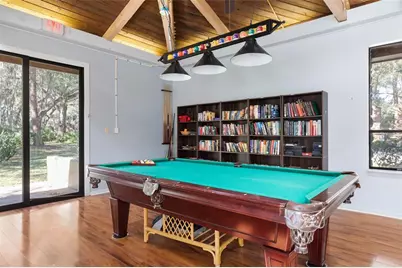 24 Fairways Circle #24, Palm Coast, FL 32137 - Photo 39