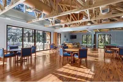 24 Fairways Circle #24, Palm Coast, FL 32137 - Photo 37