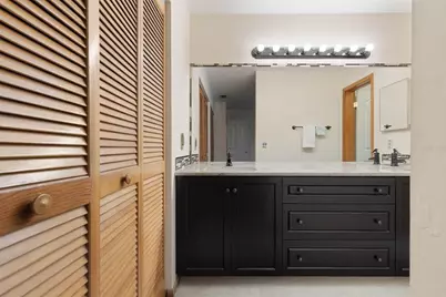 24 Fairways Circle #24, Palm Coast, FL 32137 - Photo 27