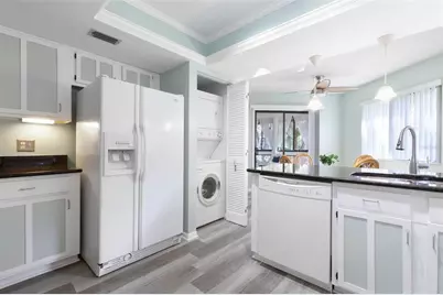 24 Fairways Circle #24, Palm Coast, FL 32137 - Photo 13