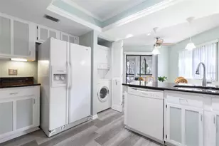 24 Fairways Cir, Palm Coast, FL 32137 - Photo 13