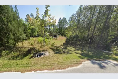 1516 Avocado Boulevard, Bunnell, FL 32110 - Photo 7