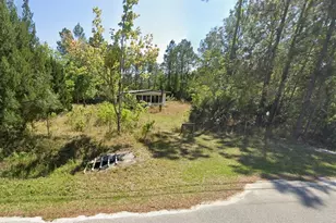 1516 Avocado Blvd, Bunnell, FL 32110 - Photo 7