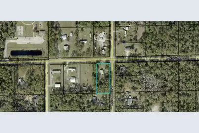 1516 Avocado Boulevard, Bunnell, FL 32110 - Photo 5