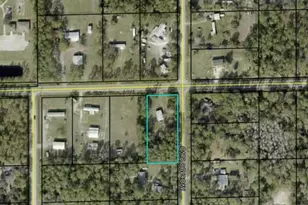 1516 Avocado Blvd, Bunnell, FL 32110 - Photo 5