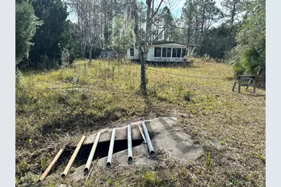 1516 Avocado Boulevard, Bunnell, FL 32110 - Photo 1