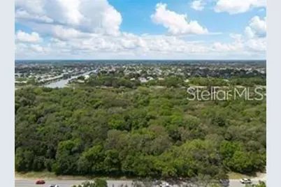 52Xx N Ocean Shore Boulevard, Palm Coast, FL 32137 - Photo 1