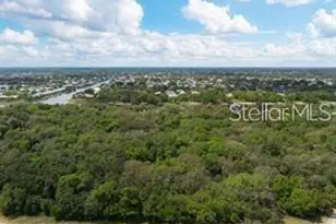 52Xx N Ocean Shore Blvd, Palm Coast, FL 32137 - Photo 1