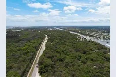 52Xx N Ocean Shore Boulevard, Palm Coast, FL 32137 - Photo 3