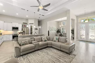 125 Birchwood Dr, Palm Coast, FL 32137 - Photo 11