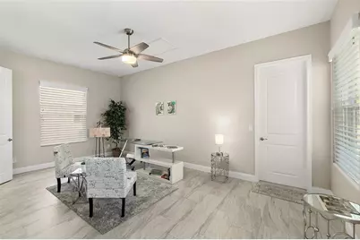 125 Birchwood Drive, Palm Coast, FL 32137 - Photo 25