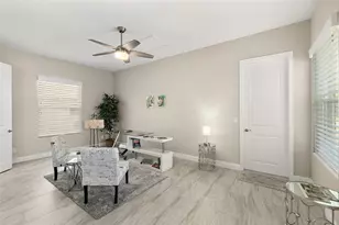 125 Birchwood Dr, Palm Coast, FL 32137 - Photo 25