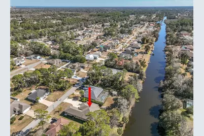 125 Birchwood Drive, Palm Coast, FL 32137 - Photo 51