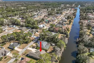 125 Birchwood Dr, Palm Coast, FL 32137 - Photo 51