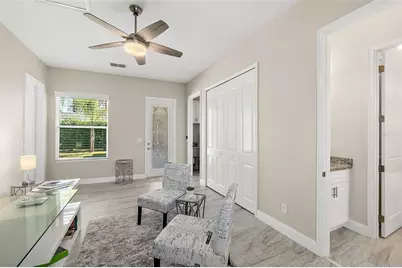 125 Birchwood Drive, Palm Coast, FL 32137 - Photo 27