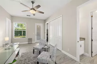 125 Birchwood Dr, Palm Coast, FL 32137 - Photo 27