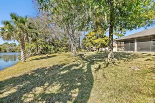 125 Birchwood Dr, Palm Coast, FL 32137 - Photo 43